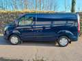 Ford Transit Custom 300 L1H1 Kasten Trend Kamera Navi Bleu - thumbnail 2