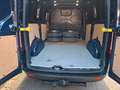 Ford Transit Custom 300 L1H1 Kasten Trend Kamera Navi Bleu - thumbnail 7