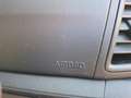 Ford Transit Custom 300 L1H1 Kasten Trend Kamera Navi Bleu - thumbnail 11