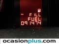 Opel Insignia 1.8 Edition Zwart - thumbnail 10