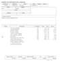 Opel Insignia 1.8 Edition Zwart - thumbnail 6