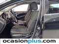 Opel Insignia 1.8 Edition Zwart - thumbnail 11