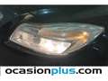 Opel Insignia 1.8 Edition Zwart - thumbnail 14