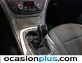 Opel Insignia 1.8 Edition Zwart - thumbnail 8
