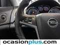 Opel Insignia 1.8 Edition Zwart - thumbnail 26