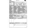 Opel Insignia 1.8 Edition Zwart - thumbnail 5