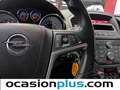 Opel Insignia 1.8 Edition Zwart - thumbnail 27