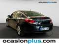 Opel Insignia 1.8 Edition Zwart - thumbnail 3