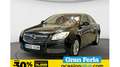 Opel Insignia 1.8 Edition Zwart - thumbnail 1