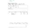 Opel Insignia 1.8 Edition Zwart - thumbnail 7