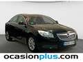 Opel Insignia 1.8 Edition Zwart - thumbnail 2