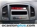 Opel Insignia 1.8 Edition Zwart - thumbnail 30
