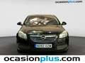 Opel Insignia 1.8 Edition Zwart - thumbnail 13