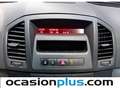 Opel Insignia 1.8 Edition Zwart - thumbnail 32
