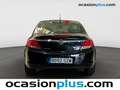 Opel Insignia 1.8 Edition Zwart - thumbnail 15