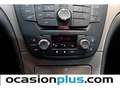 Opel Insignia 1.8 Edition Zwart - thumbnail 31