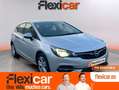 Opel Astra ST 1.2T S/S Business Elegance 130 Gris - thumbnail 1