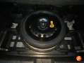 Opel Astra ST 1.2T S/S Business Elegance 130 Gris - thumbnail 18