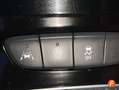 Opel Astra ST 1.2T S/S Business Elegance 130 Gris - thumbnail 23