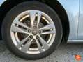 Opel Astra ST 1.2T S/S Business Elegance 130 Gris - thumbnail 19