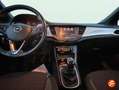 Opel Astra ST 1.2T S/S Business Elegance 130 Gris - thumbnail 10