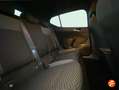 Opel Astra ST 1.2T S/S Business Elegance 130 Gris - thumbnail 15