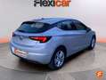 Opel Astra ST 1.2T S/S Business Elegance 130 Gris - thumbnail 4