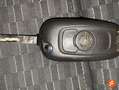 Opel Astra ST 1.2T S/S Business Elegance 130 Gris - thumbnail 21
