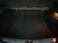 Opel Astra ST 1.2T S/S Business Elegance 130 Gris - thumbnail 17