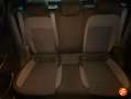 Opel Astra ST 1.2T S/S Business Elegance 130 Gris - thumbnail 16