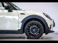 MINI Cooper Cooper 136ch Knightsbridge Blanc - thumbnail 6