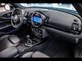 MINI Cooper Cooper 136ch Knightsbridge Blanc - thumbnail 14