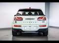 MINI Cooper Cooper 136ch Knightsbridge Blanc - thumbnail 3