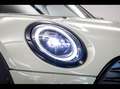 MINI Cooper Cooper 136ch Knightsbridge Blanc - thumbnail 9