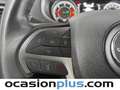 Jeep Cherokee 2.0D Longitude 4x2 103kW Negro - thumbnail 22