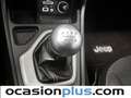 Jeep Cherokee 2.0D Longitude 4x2 103kW Negro - thumbnail 5