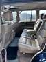 Toyota Land Cruiser 100 4.2 tdi auto Blau - thumbnail 8