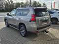 Toyota Land Cruiser Premium +3,5T Sleep +Lichte vracht *€44421+BTW* Brons - thumbnail 8