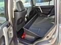 Toyota Land Cruiser Premium +3,5T Sleep +Lichte vracht *€44421+BTW* Brons - thumbnail 21