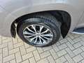 Toyota Land Cruiser Premium +3,5T Sleep +Lichte vracht *€44421+BTW* Brons - thumbnail 5