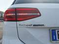 Volkswagen Passat Alltrack Passat 2016 Alltrack 2.0 tdi 4motion 190cv dsg Bianco - thumbnail 5