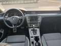 Volkswagen Passat Alltrack Passat 2016 Alltrack 2.0 tdi 4motion 190cv dsg Bianco - thumbnail 9