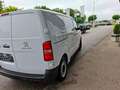 Peugeot e-Expert L2 Kastenwagen 75kWh Premium Fehér - thumbnail 5