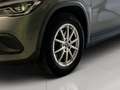 Mercedes-Benz GLA 200 d Business Extra Auto Grijs - thumbnail 4