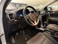 Kia Sportage 1.6 CRDi Vision 4WD Komfort Klima Kam. Blanc - thumbnail 9
