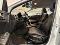 Kia Sportage 1.6 CRDi Vision 4WD Komfort Klima Kam. Blanc - thumbnail 8