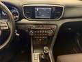 Kia Sportage 1.6 CRDi Vision 4WD Komfort Klima Kam. Blanc - thumbnail 12