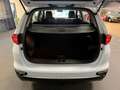Kia Sportage 1.6 CRDi Vision 4WD Komfort Klima Kam. Blanc - thumbnail 6