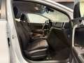 Kia Sportage 1.6 CRDi Vision 4WD Komfort Klima Kam. Blanc - thumbnail 18