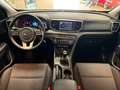 Kia Sportage 1.6 CRDi Vision 4WD Komfort Klima Kam. Blanc - thumbnail 11